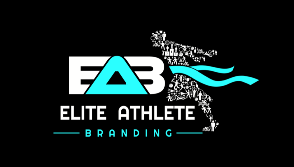 Elite Athlete Branding, LLC