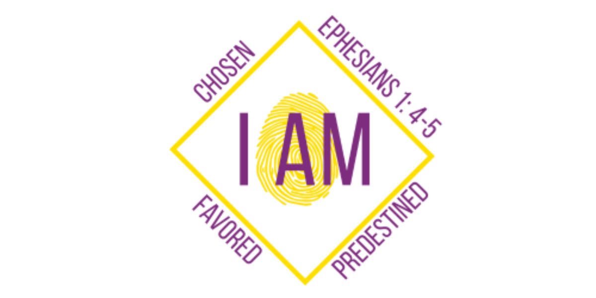 Chosen Conversations