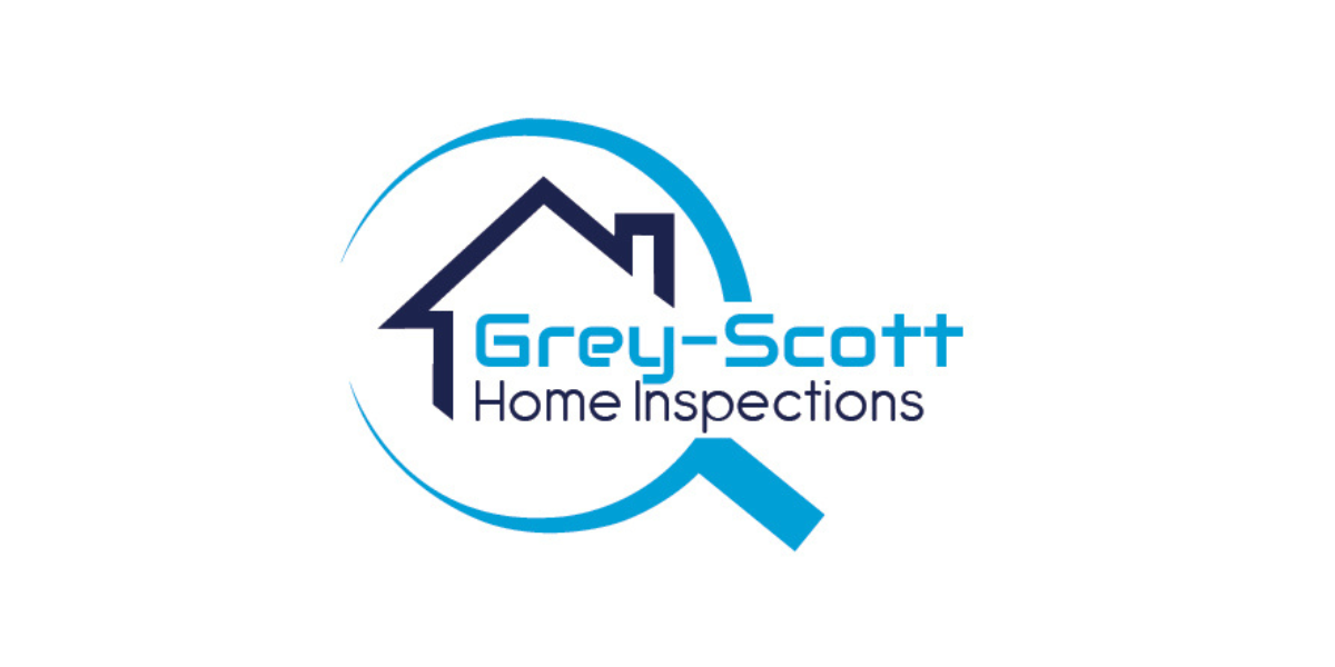 Grey-Scott Home Inspections, LLC