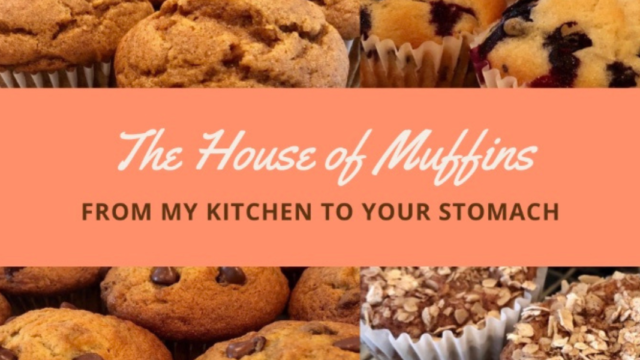 The House of Muffins
