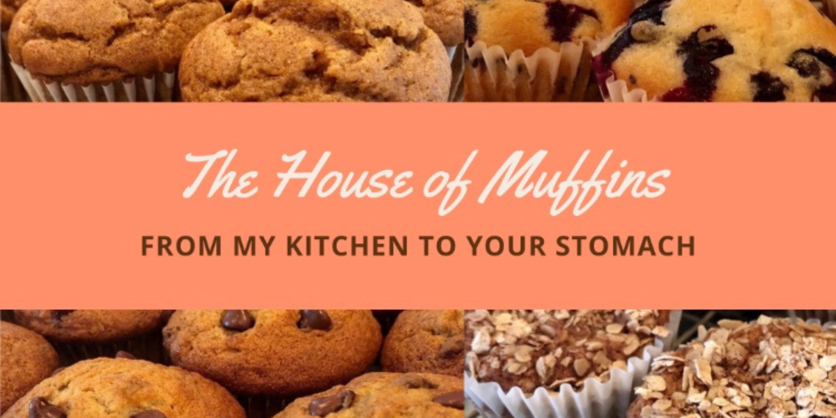 The House of Muffins