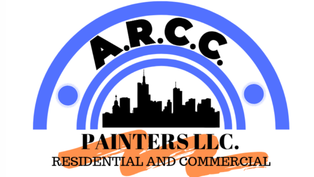 ARCC Painters, LLC