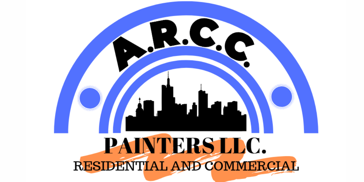 ARCC Painters, LLC