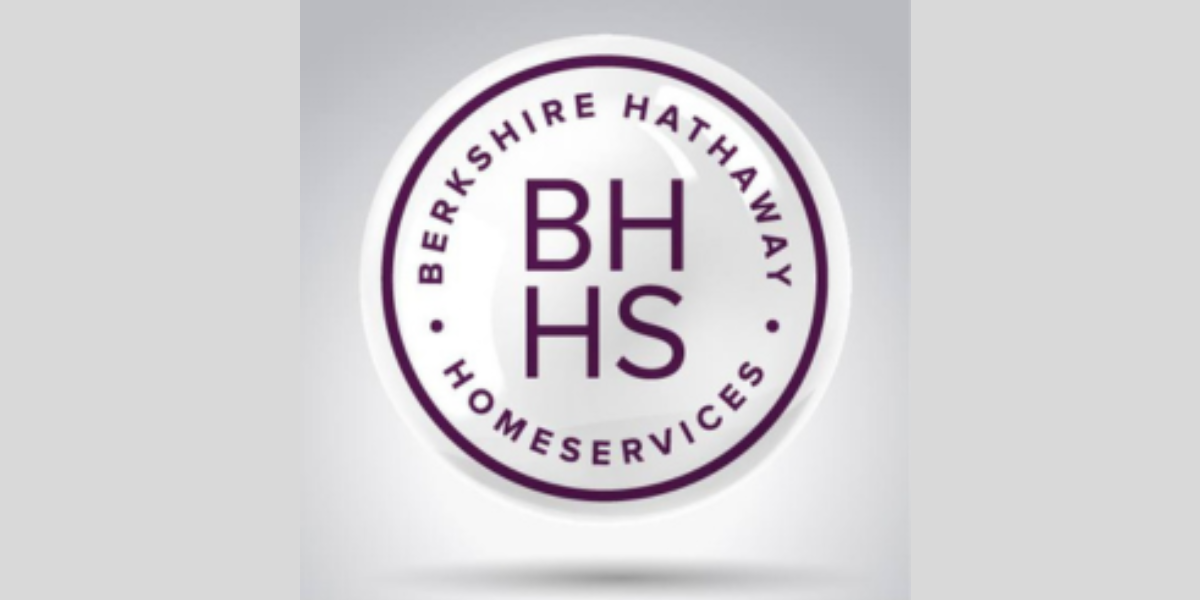 Berkshire Hathaway Home Services