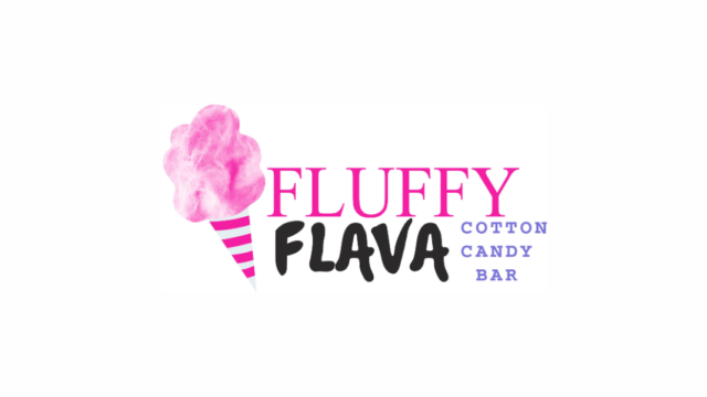 Fluffy Flava Cotton Candy