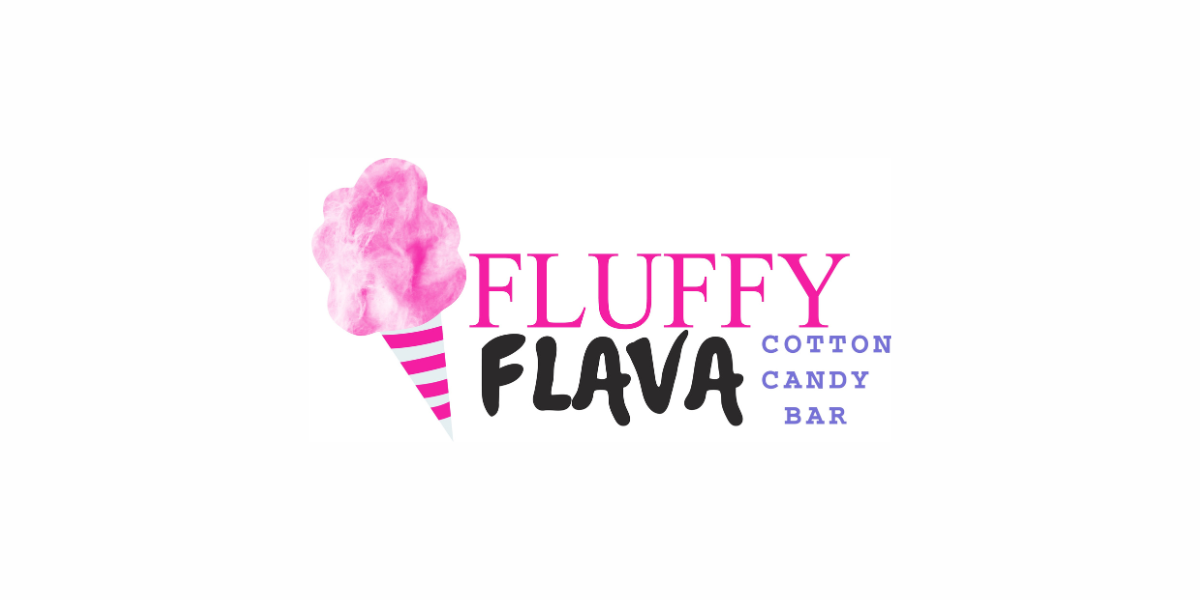 Fluffy Flava Cotton Candy