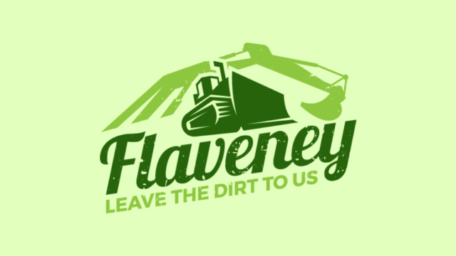 Flaveney Enterprises, LLC